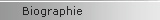 Biographie