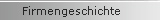 Firmengeschichte