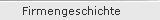 Firmengeschichte